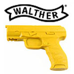 Walther