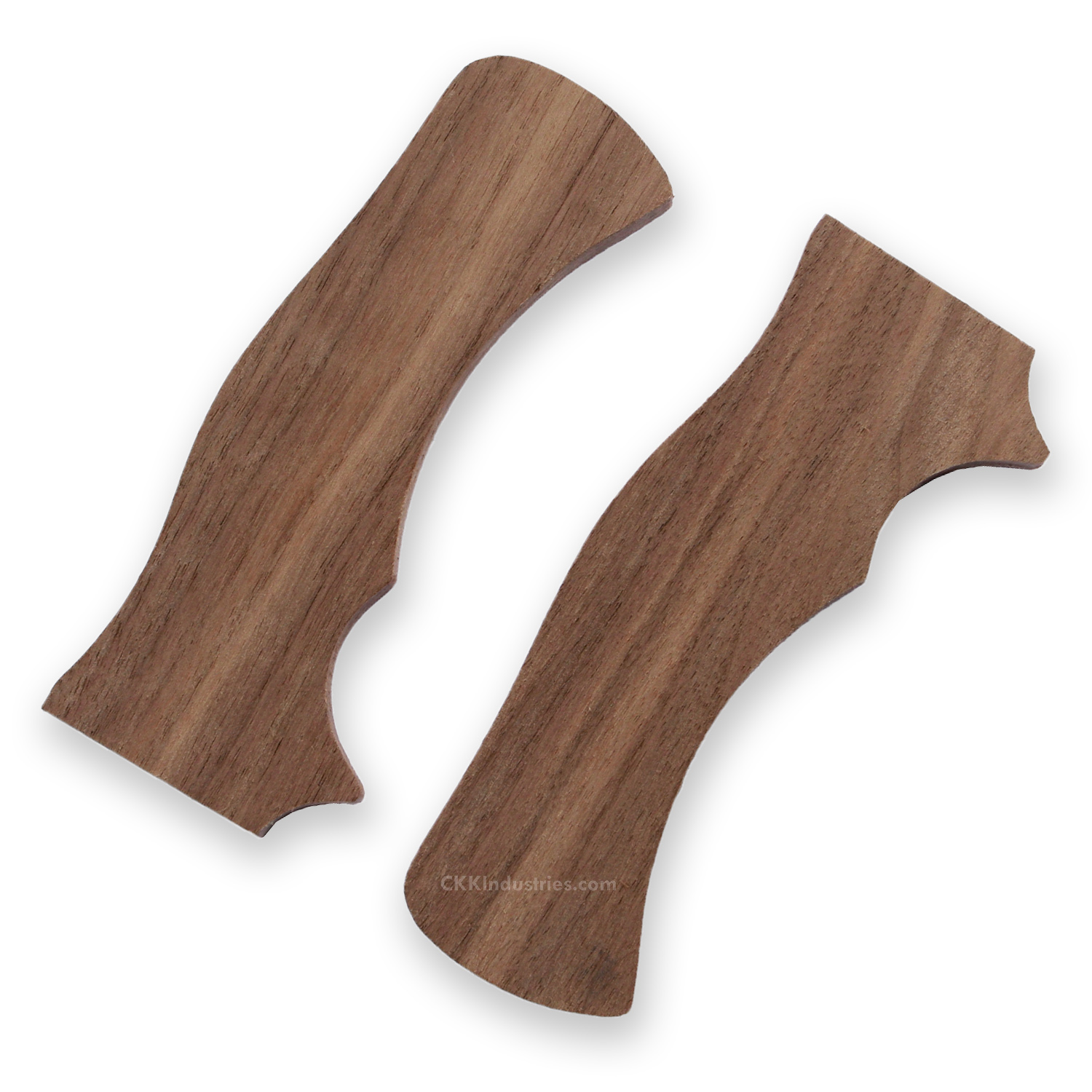 CS475BL-WALNUT-K