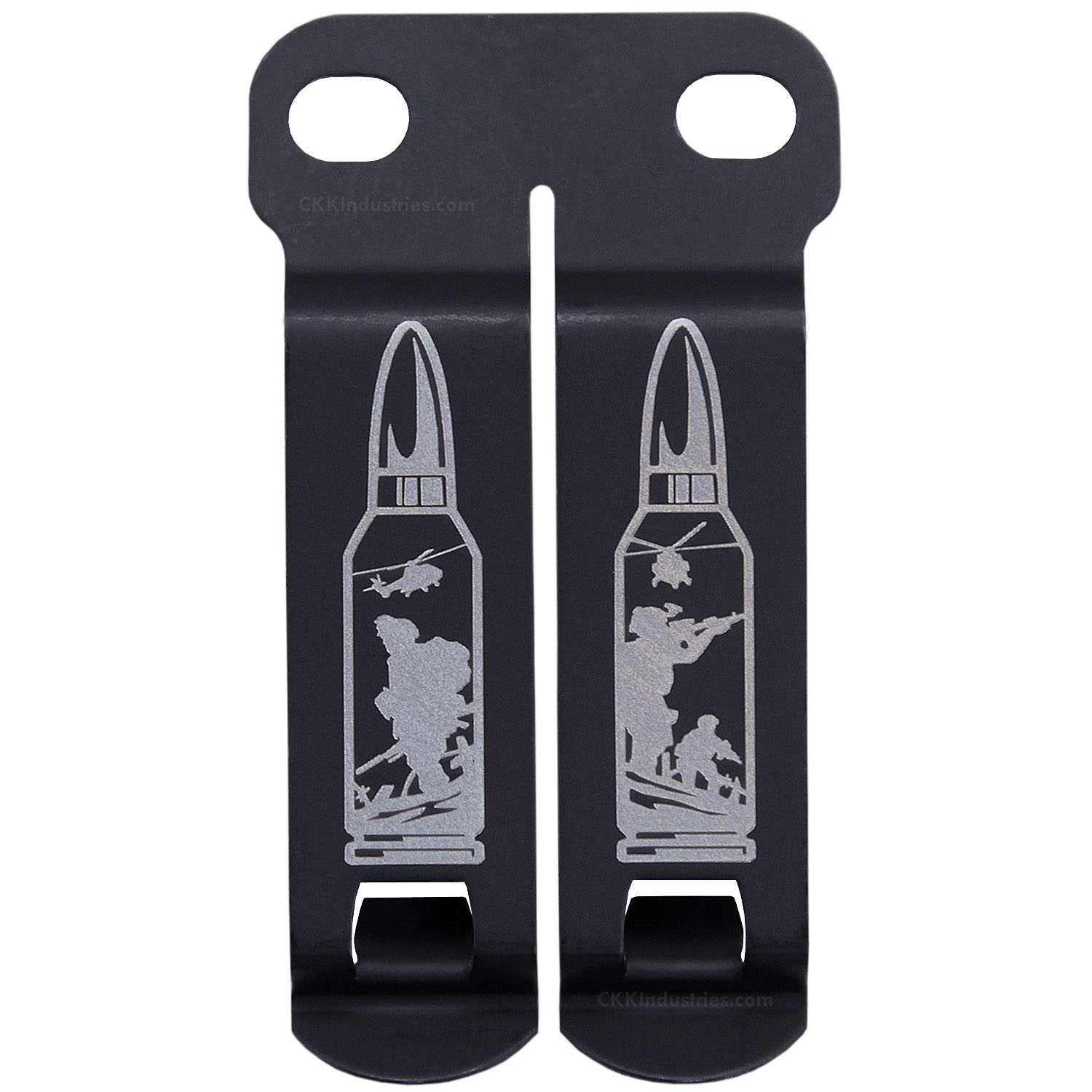 DCC-MONOBLK-15-1-BULLETS