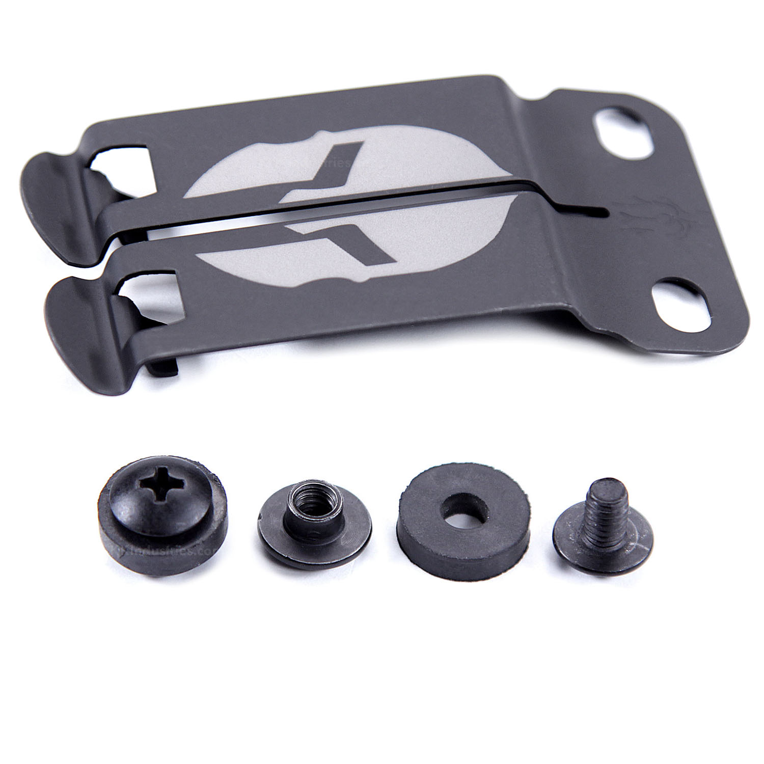 DCC-MONOBLK-15-WH-1-SPARTAN