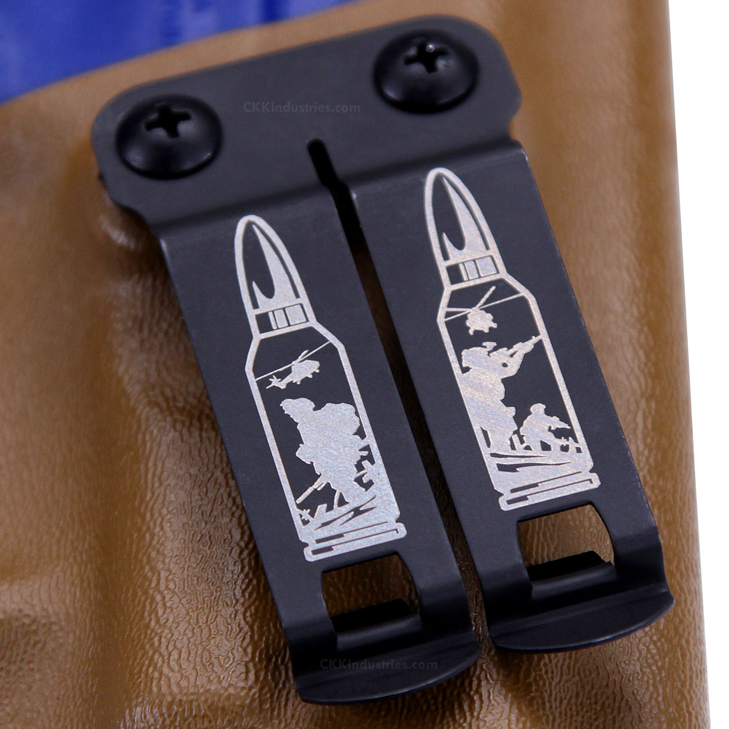 DCC-MONOBLK-15-WH-1-BULLETS