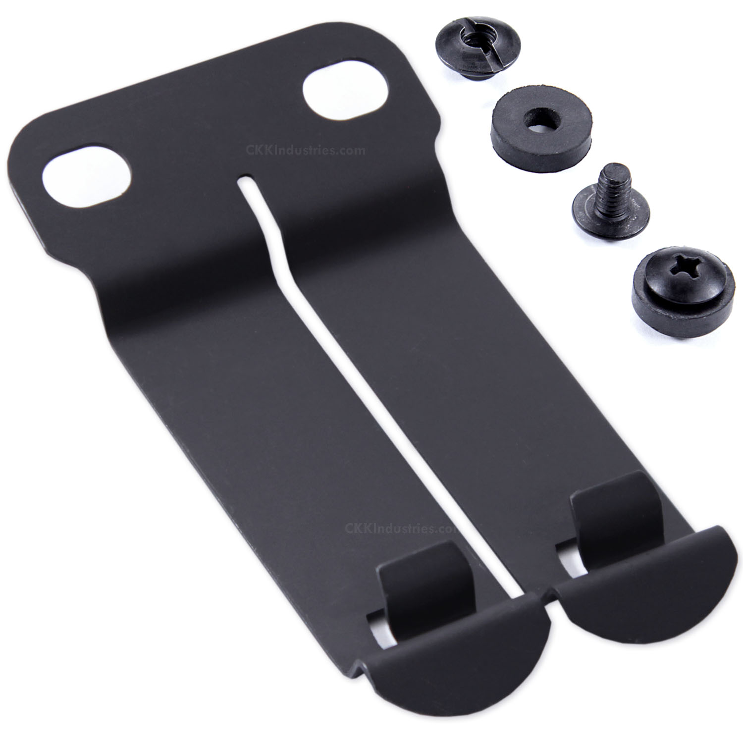 DCC-MONOBLK-15-WH-1-SOL