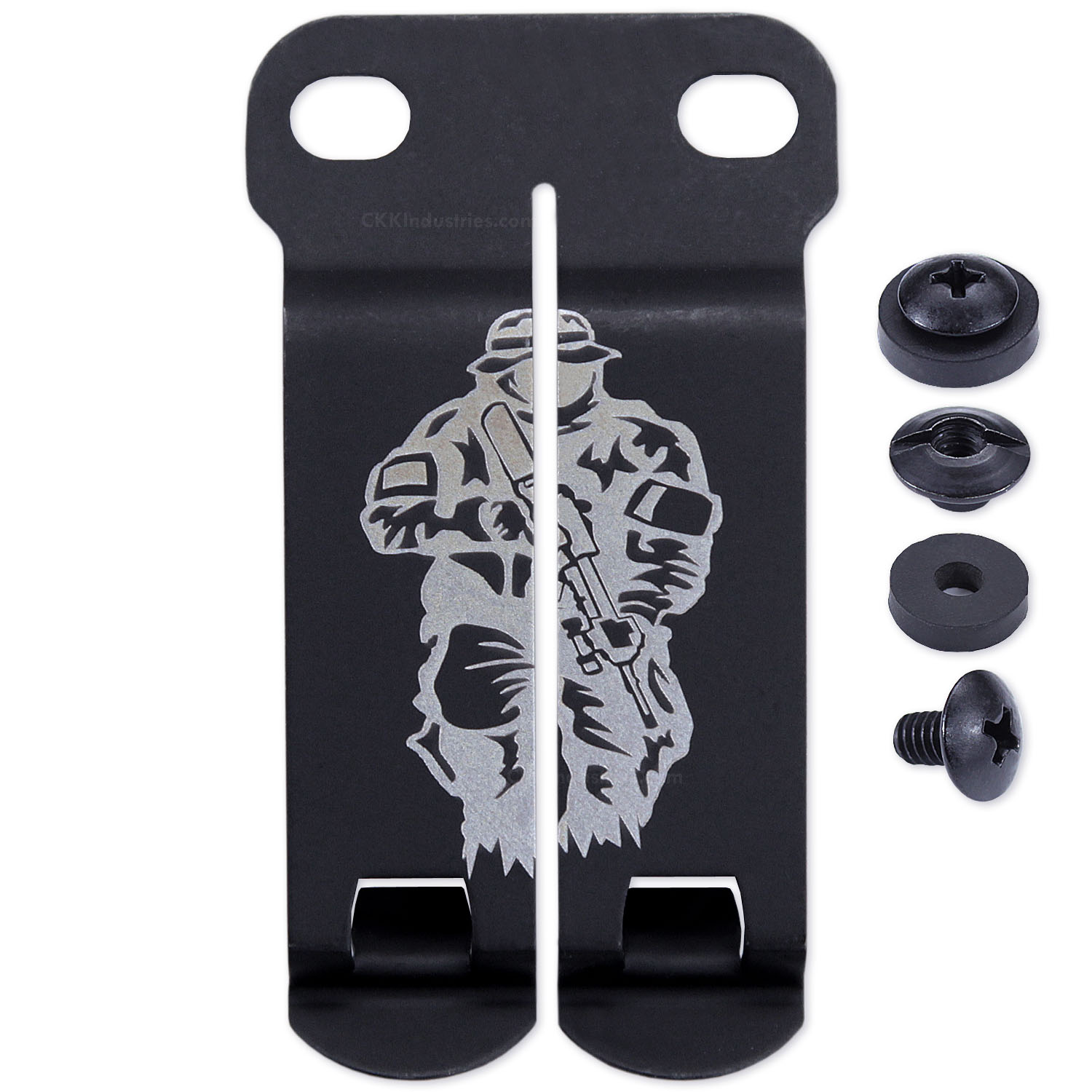 DCC-MONOBLK-15-WH-1-SOL