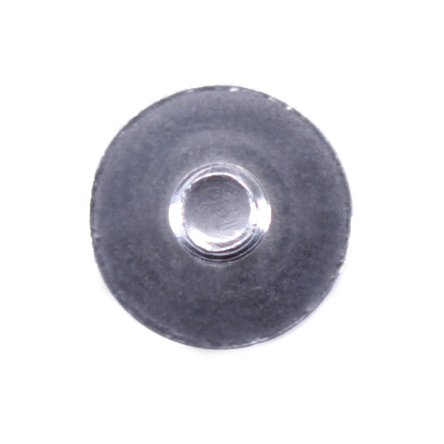 DCS-832-GALXY-1