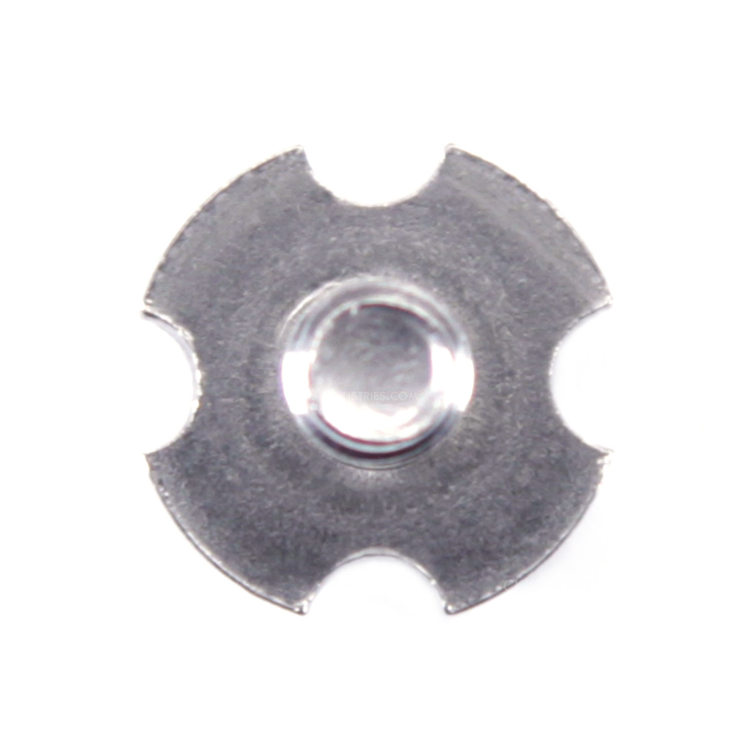 DCS-832-KNCROS-1