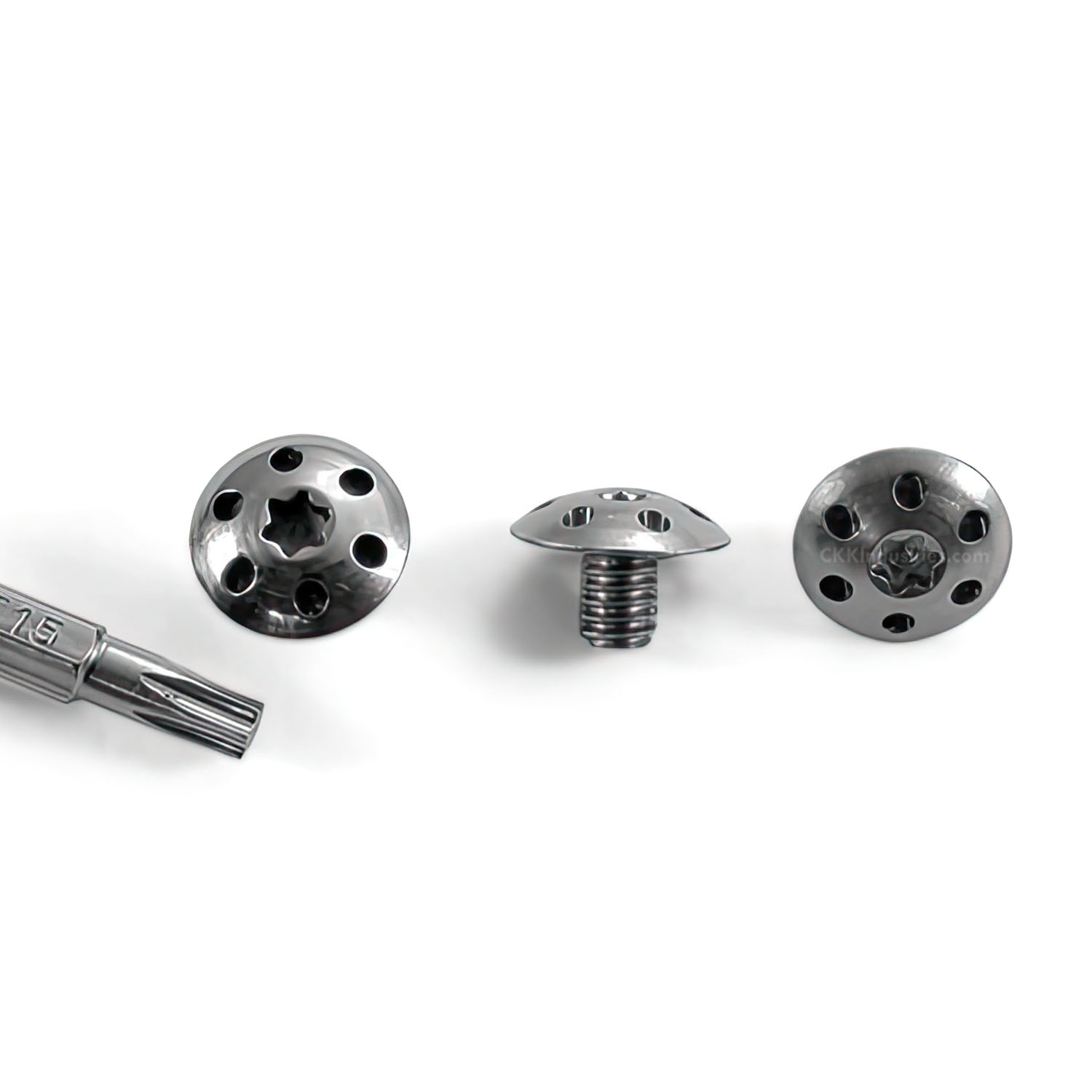 DCS-832-SPANR-1