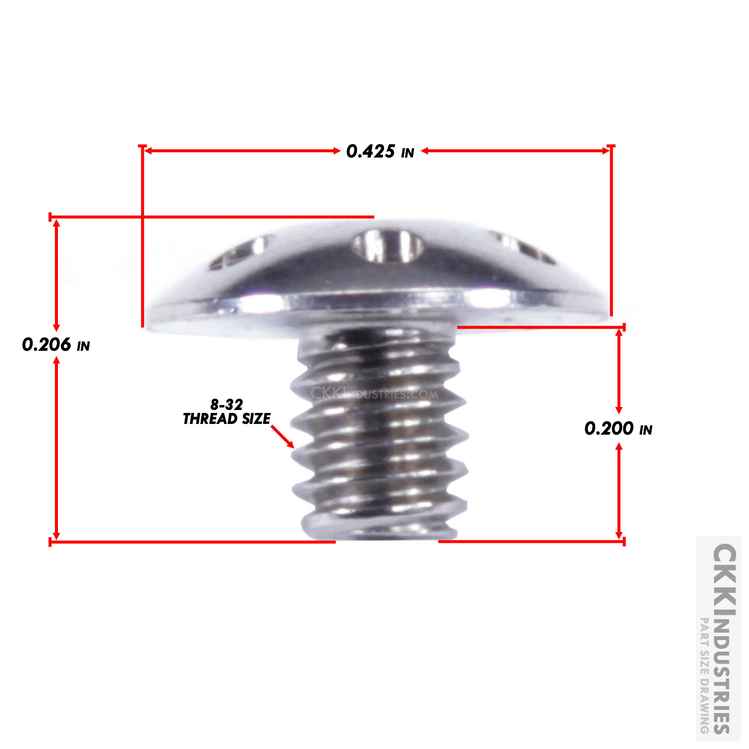 DCS-832-SPANR-1