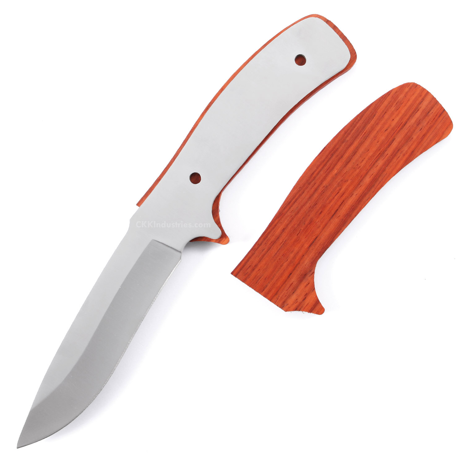 DPTAC95-PADAUK-K