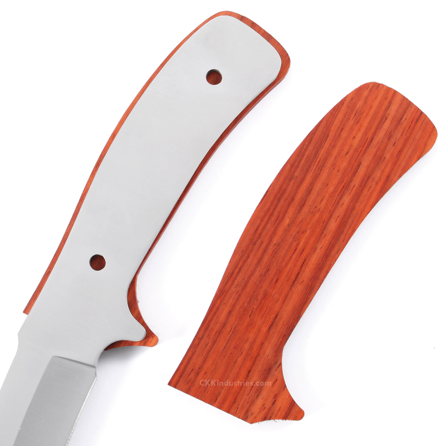 DPTAC95-PADAUK-K