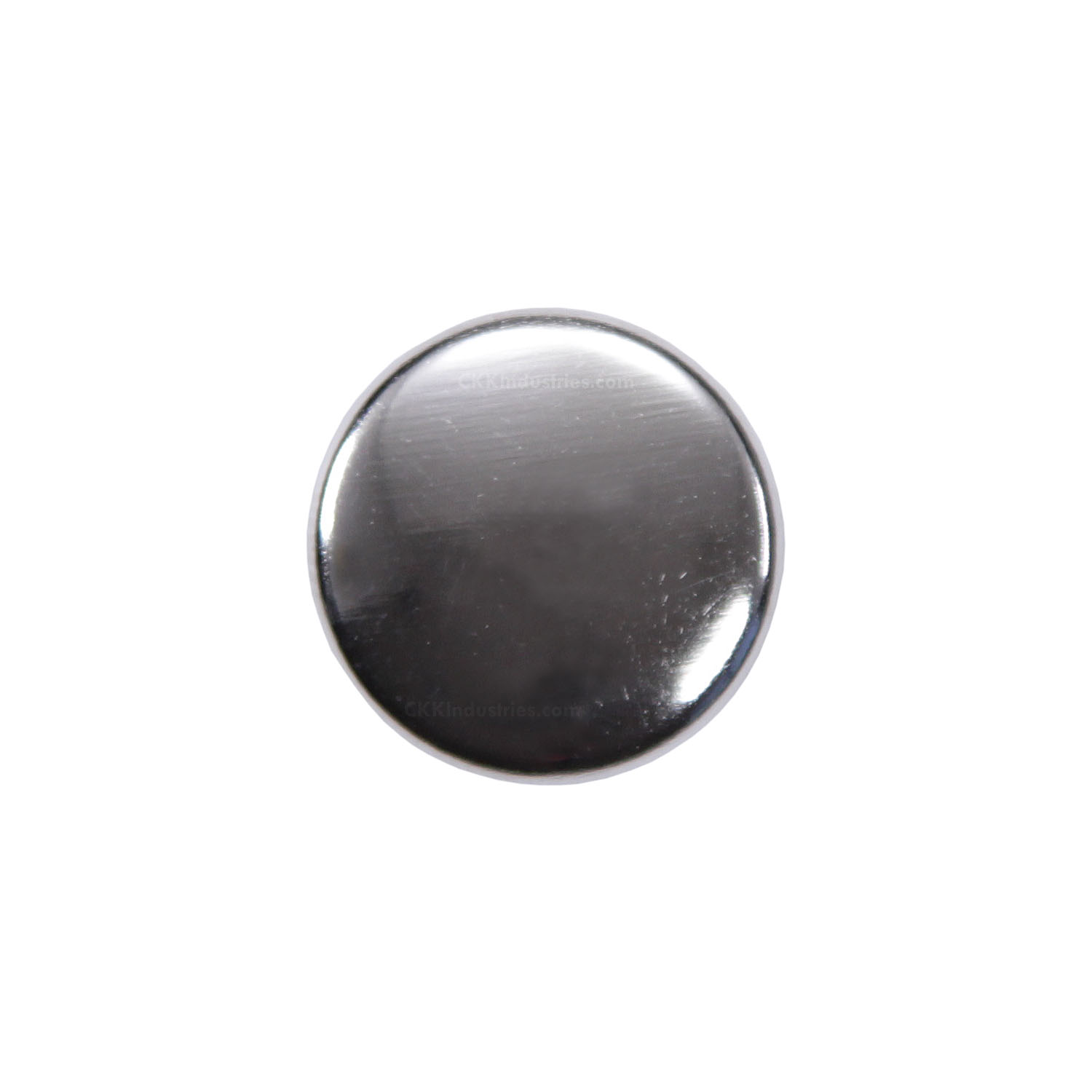 AV-DSNAP-L20-NSP-1