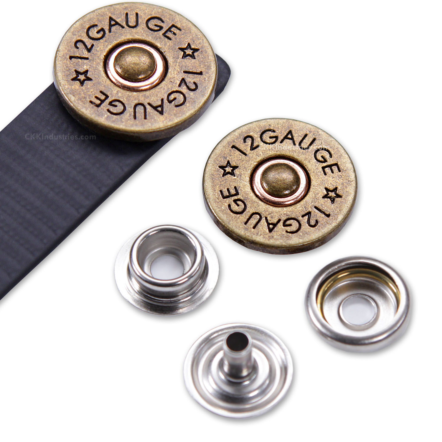 DSNAP-L24-SHOTGUN-1
