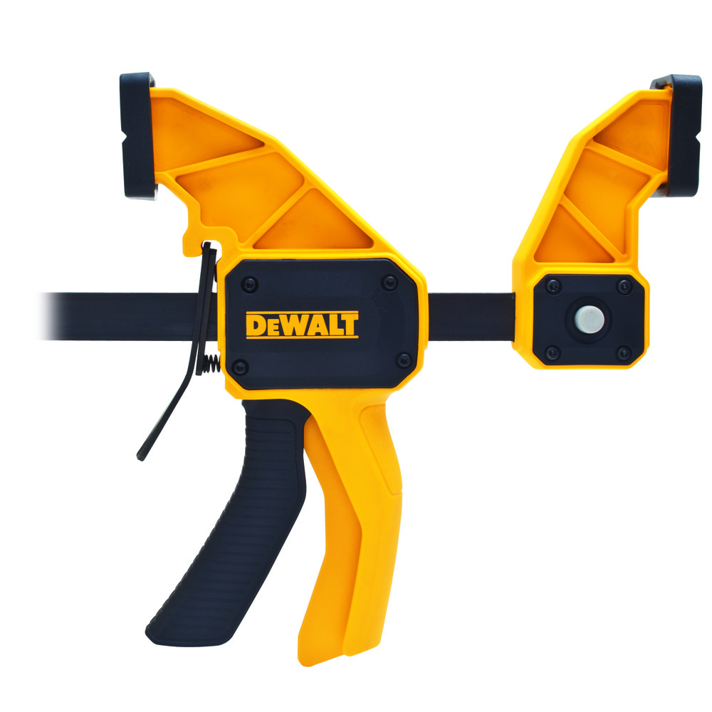 DWTC12-375-300-1