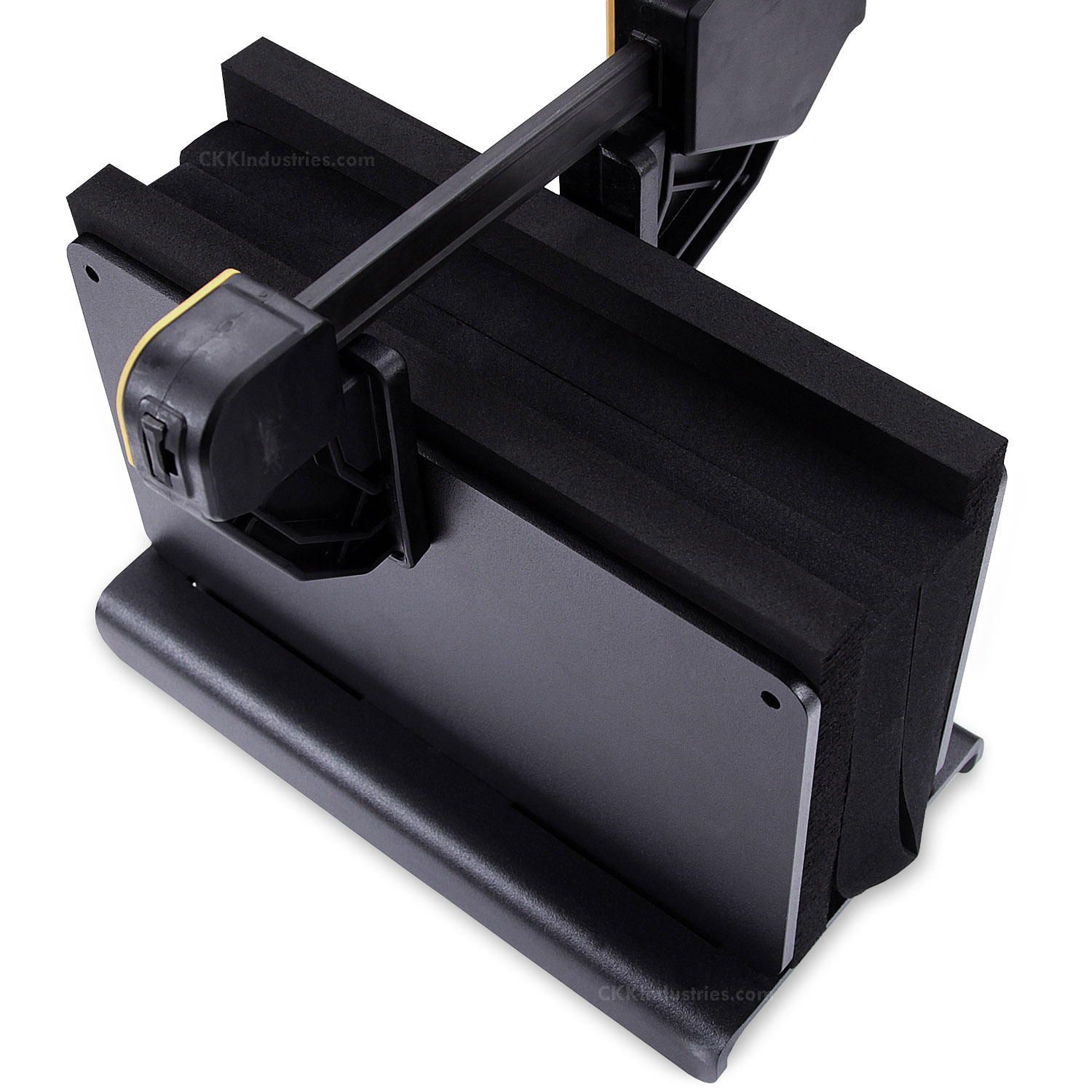DWTC12-375-300-1