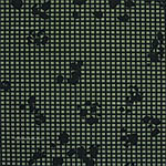 EDC Wrap® - Adhesive Wrap - Cordura (500D) - (Desert Night Camo) - (1ft x 1ft)