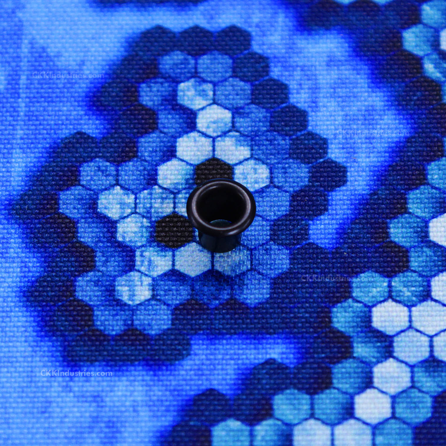 EDCWRAP1212-HEX-BLURIDG