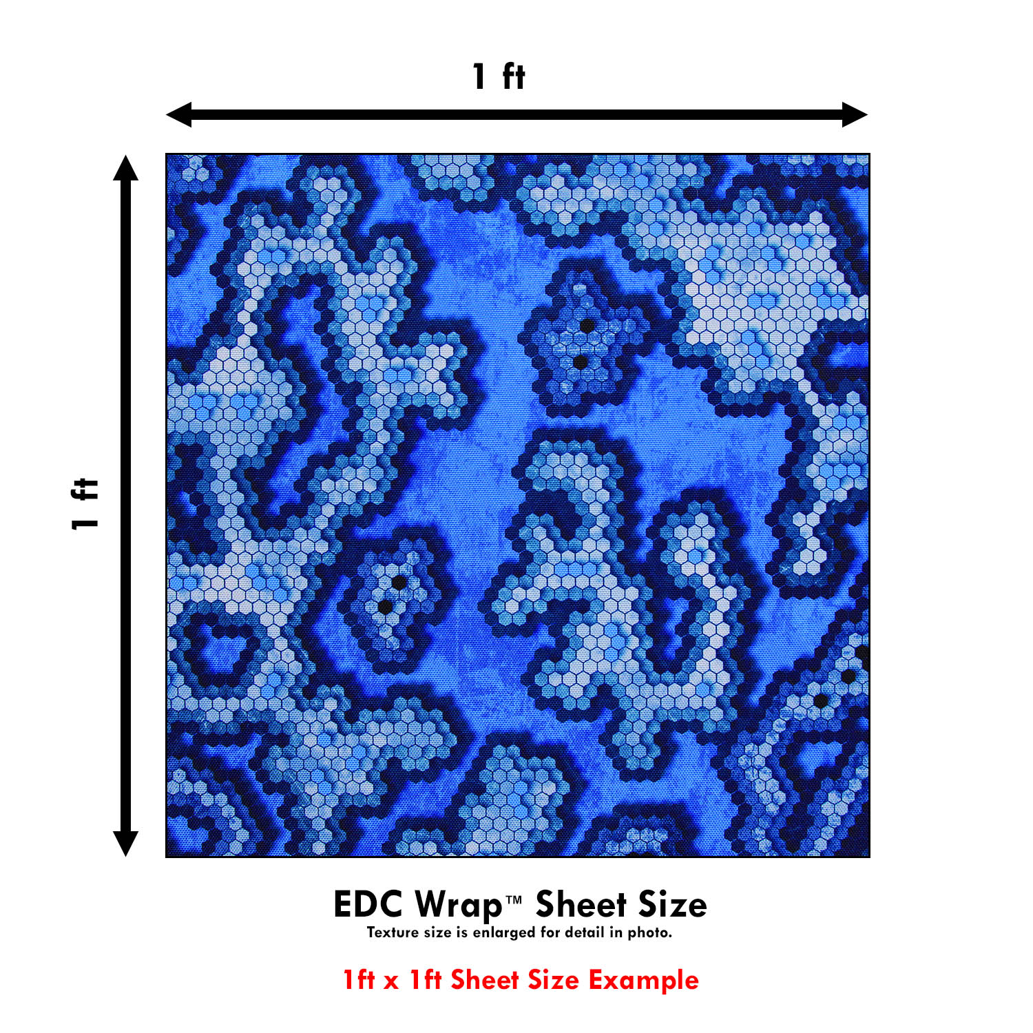 EDCWRAP1212-HEX-BLURIDG