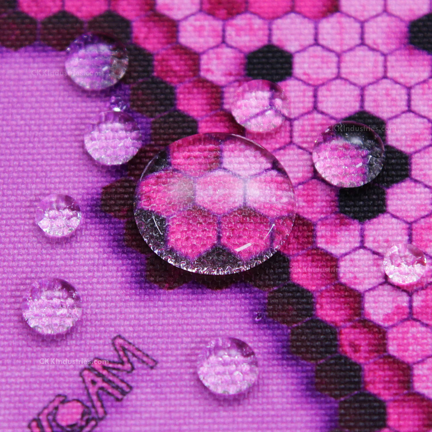 EDCWRAP612-HEX-HIMA