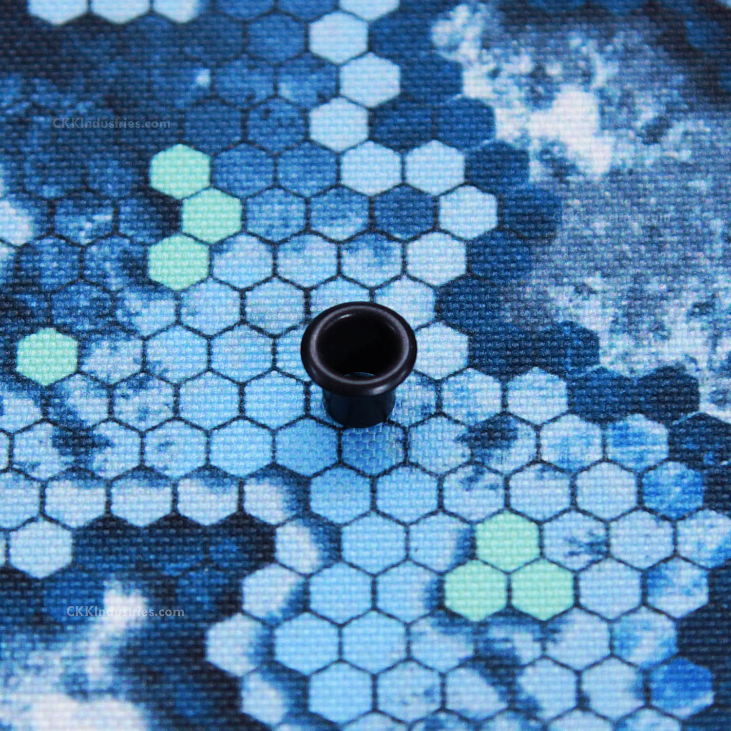 EDCWRAP1212-HEX-KENAI