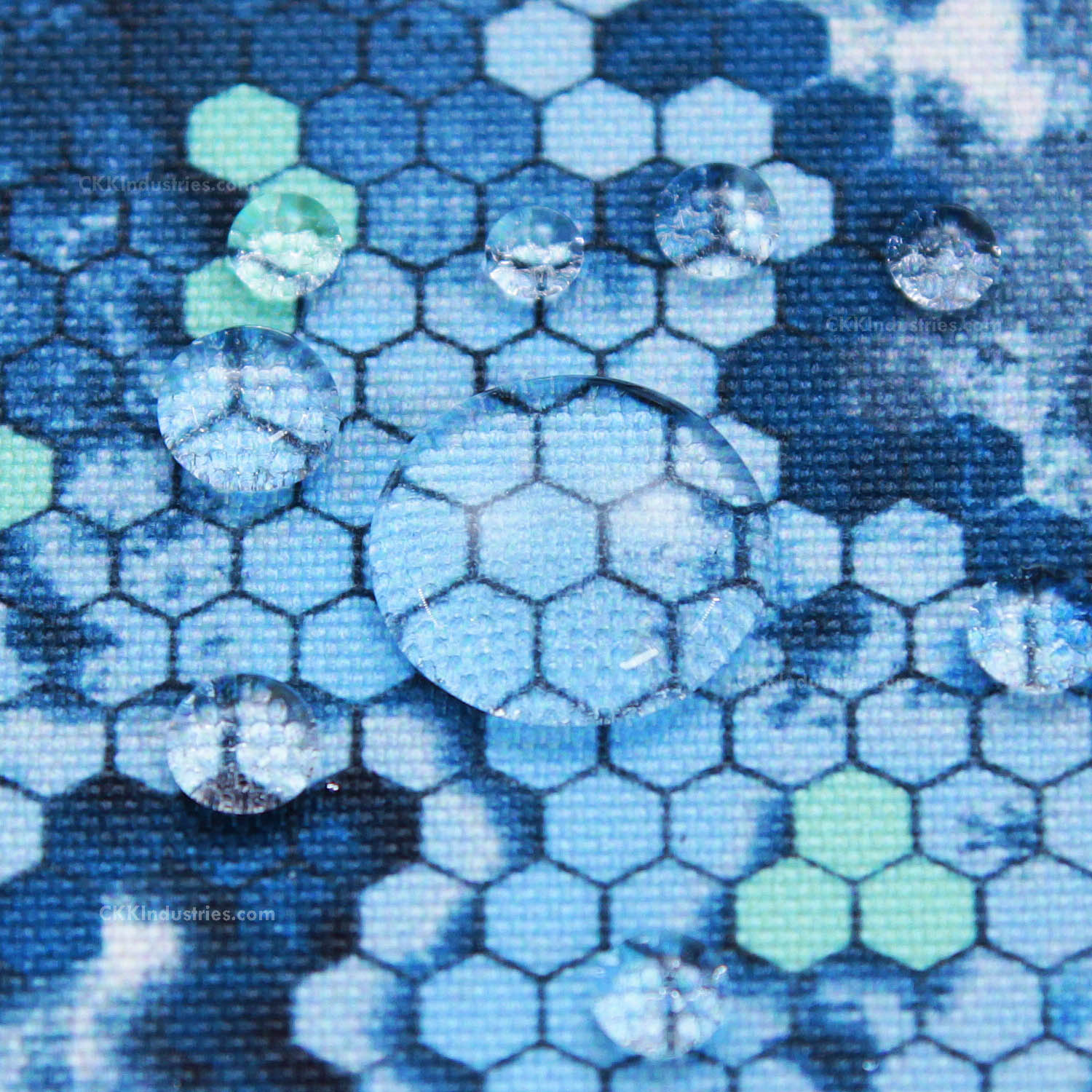 EDCWRAP1212-HEX-KENAI
