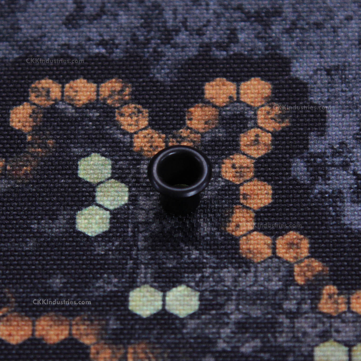 EDCWRAP1212-HEX-SPECT