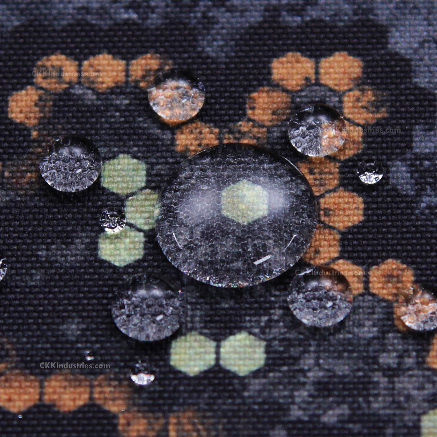 EDCWRAP1212-HEX-SPECT