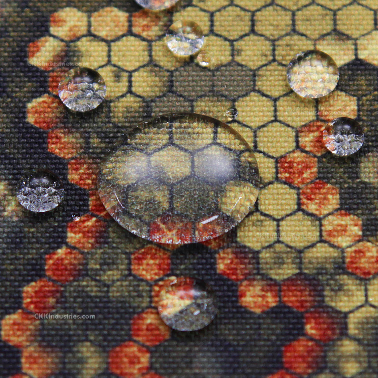 EDCWRAP612-HEX-WASTE