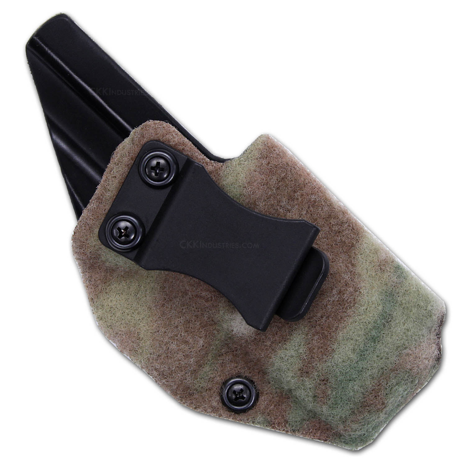 EDCWRAP1212-VEL-MULTCAM