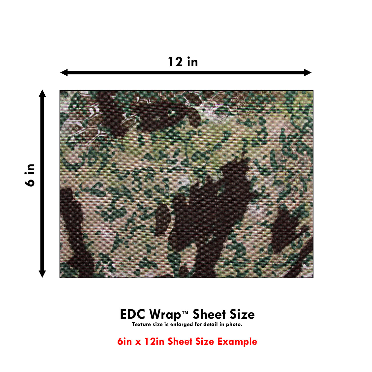 EDCWRAP612-KRYP-OBST