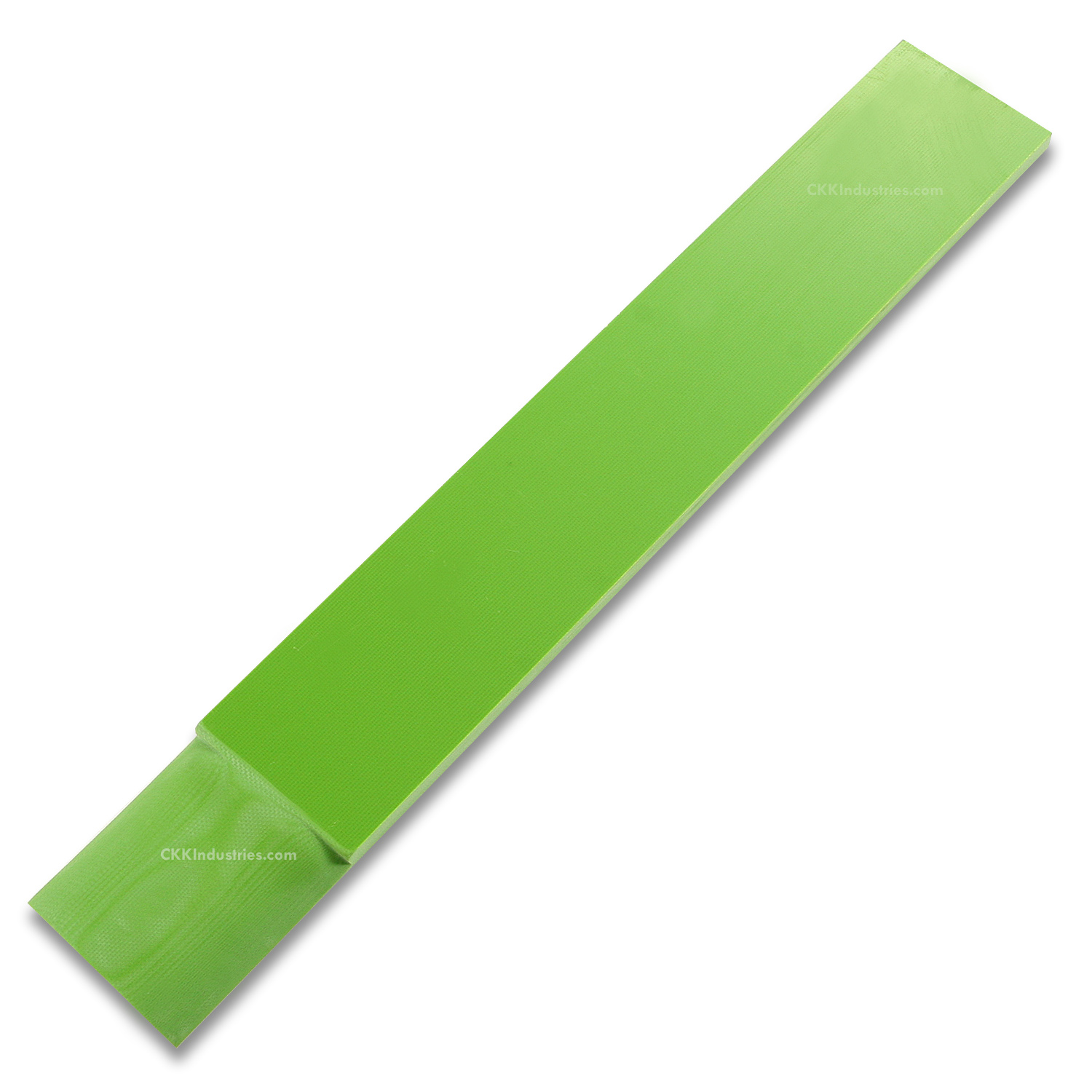 G10-NEONGREEN-187-312