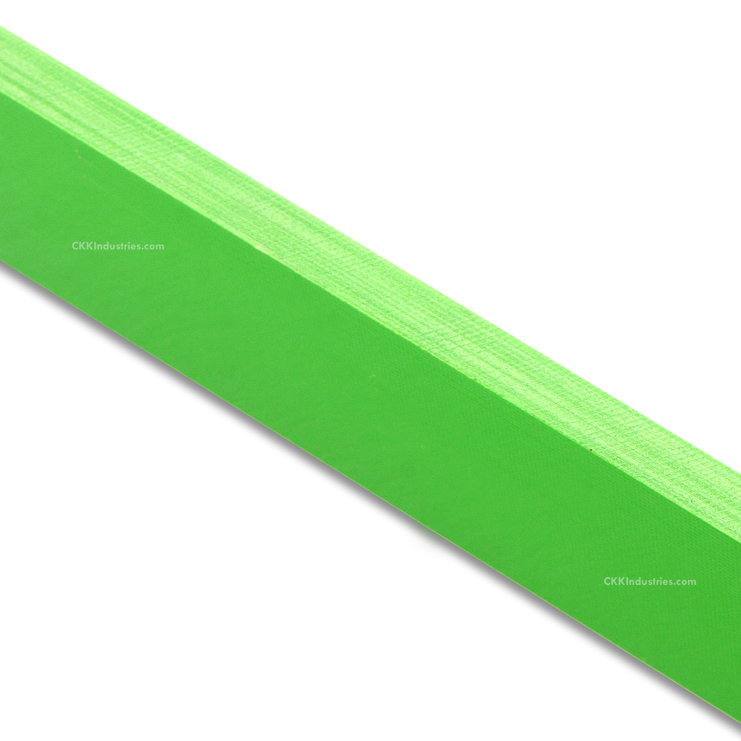 G10-NEONGREEN-125-112