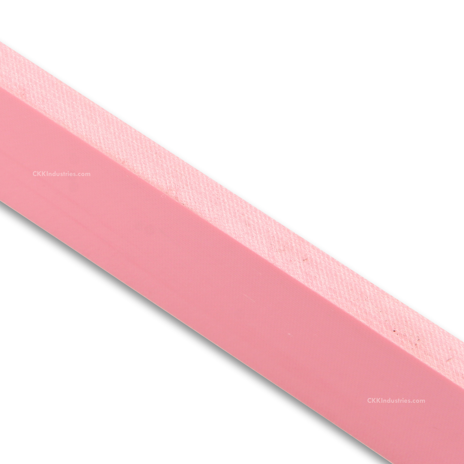 G10-PINK-187-312