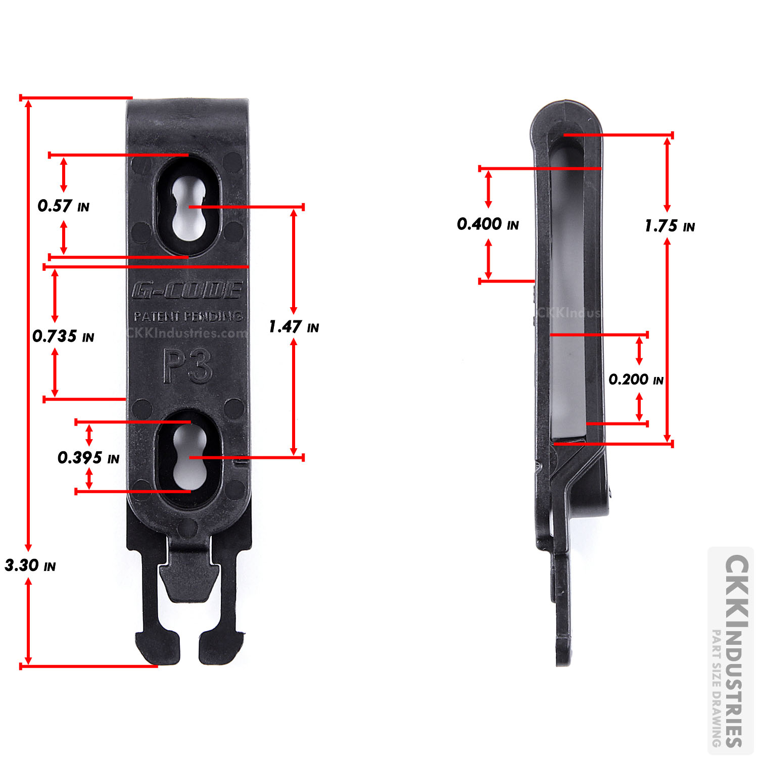 GC48-P3-1