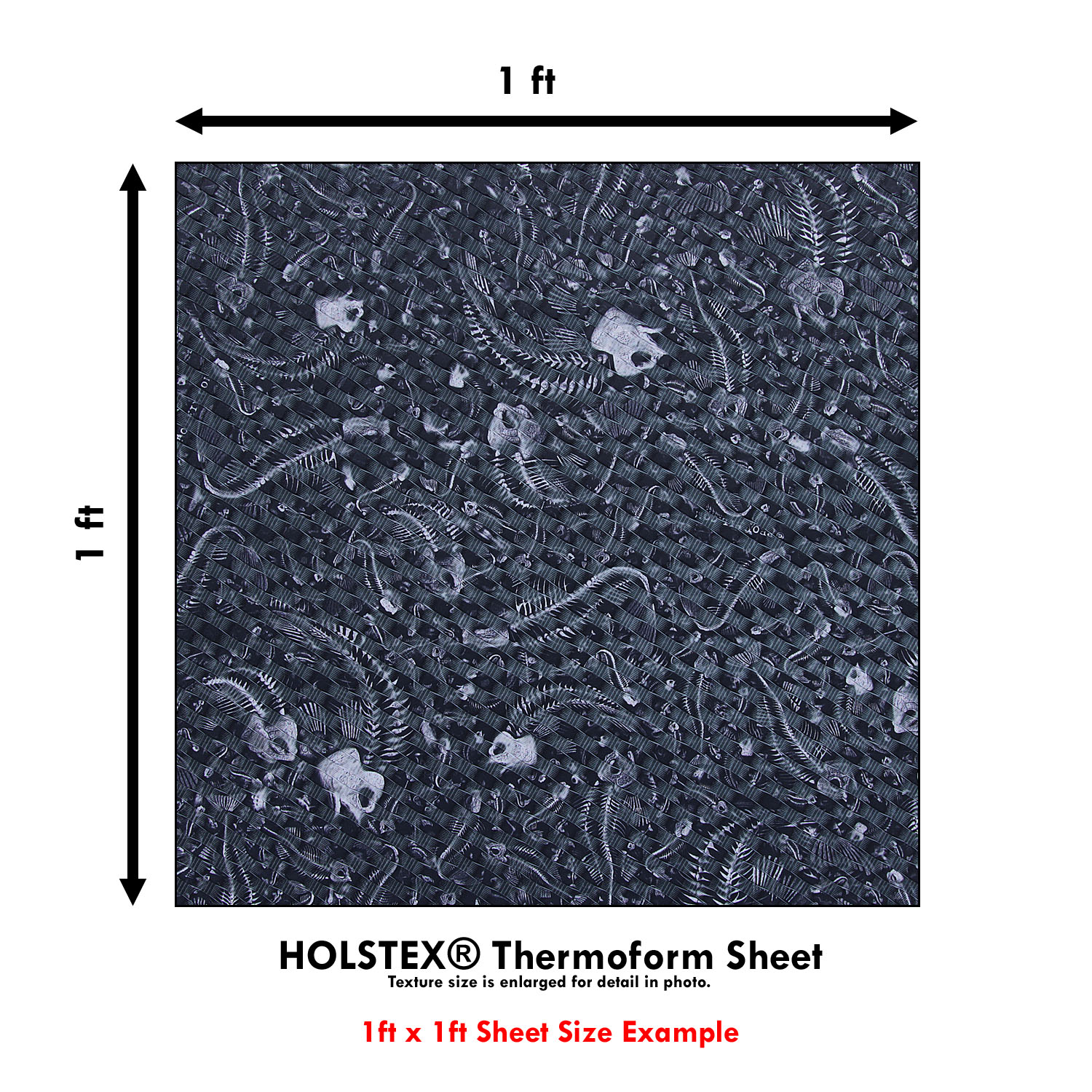 H-SHE08-B-I-PV-REAP-H20-BLZ