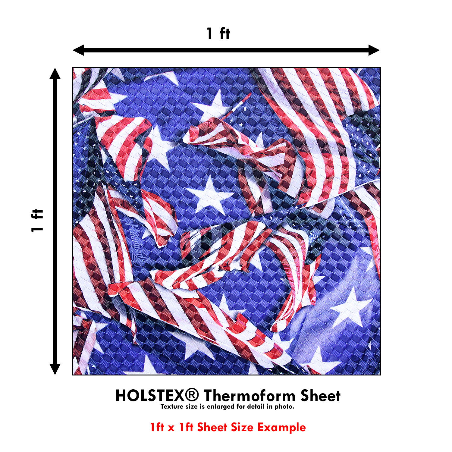 H-SHE08-BSKT-I-FREEDOMFLAGE