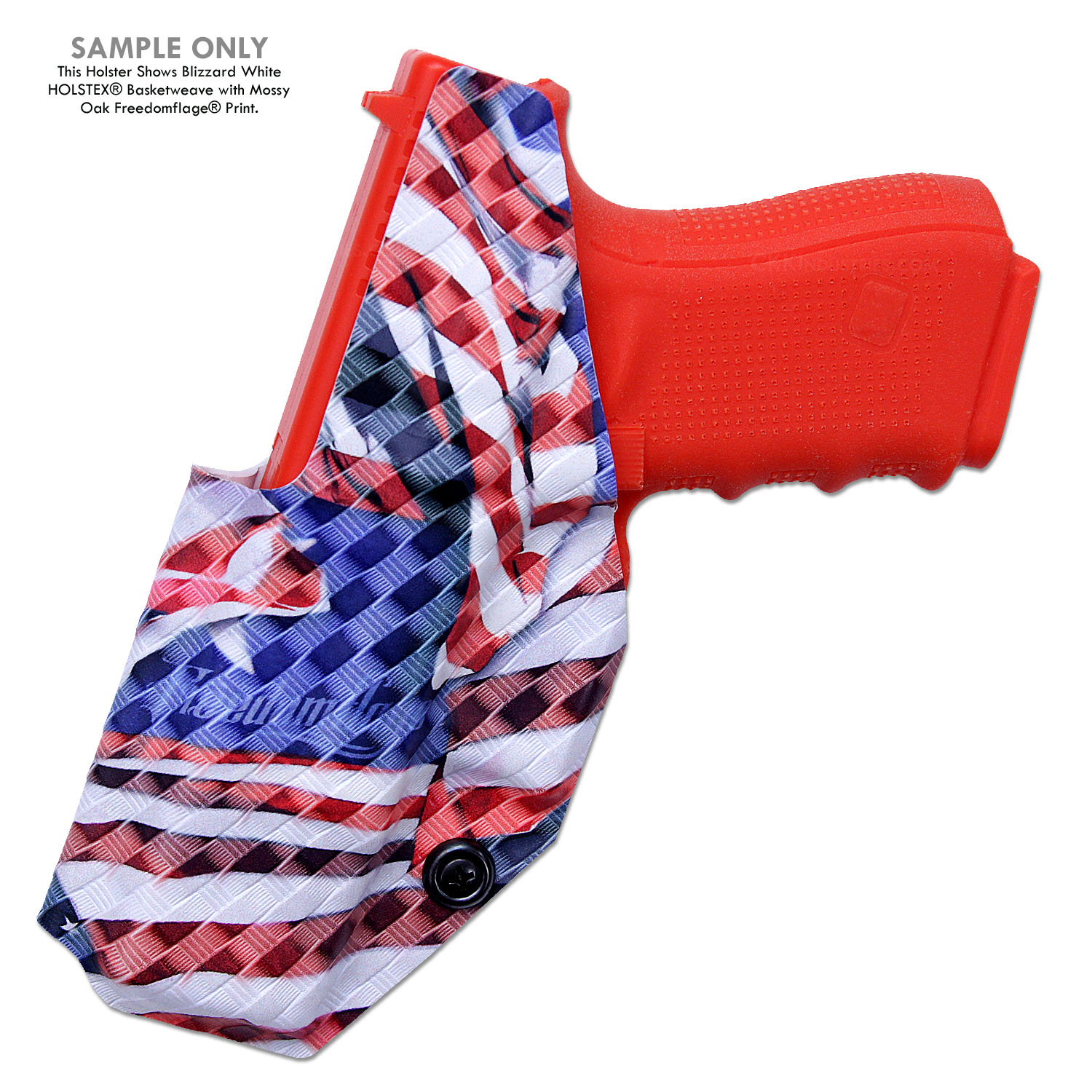H-SHE08-BSKT-I-FREEDOMFLAGE