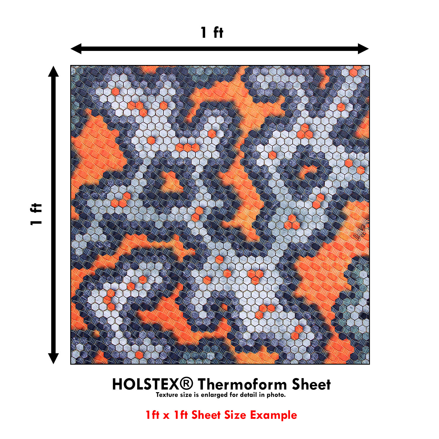 H-SHE08-BSKT-I-HEX-ADRNDK