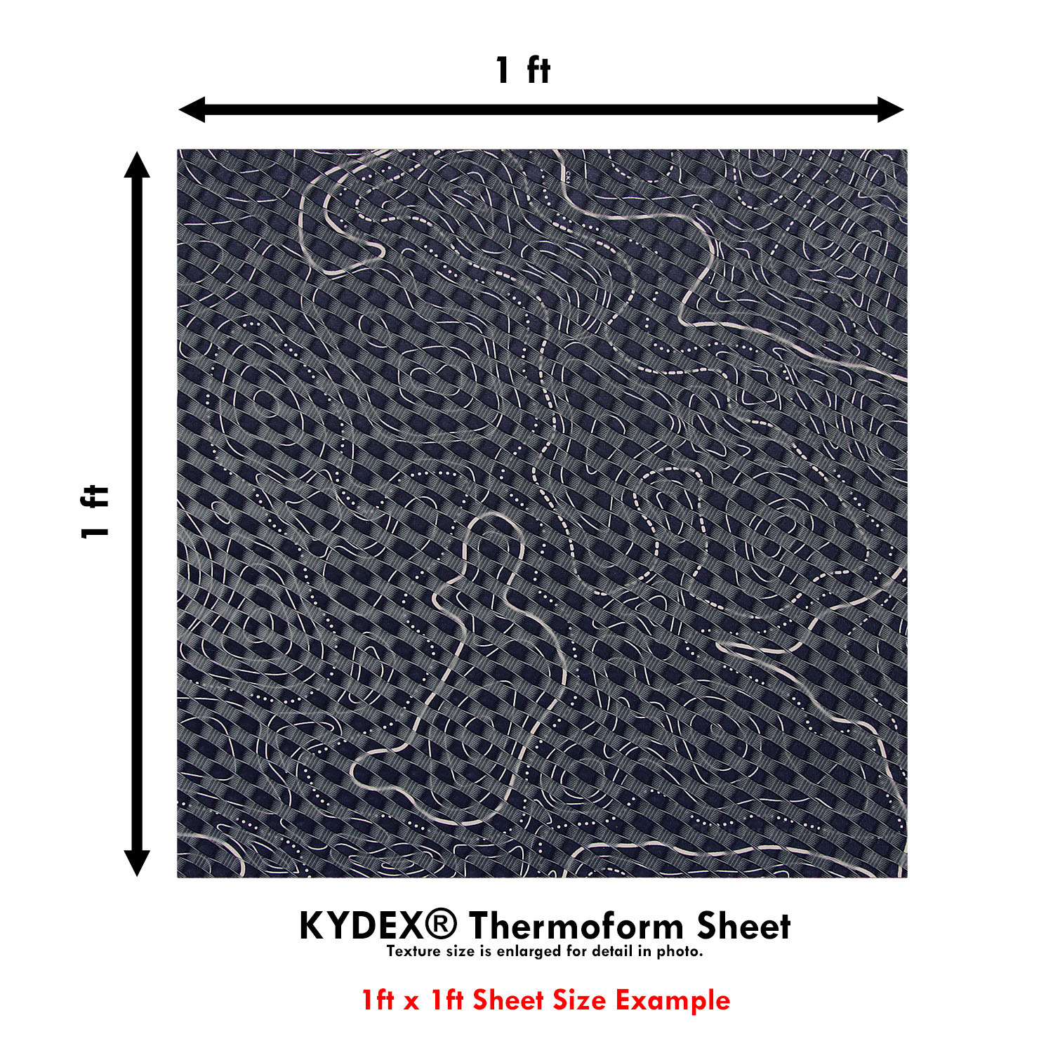 H-SHE08-BSKT-I-TOPO-DT-R