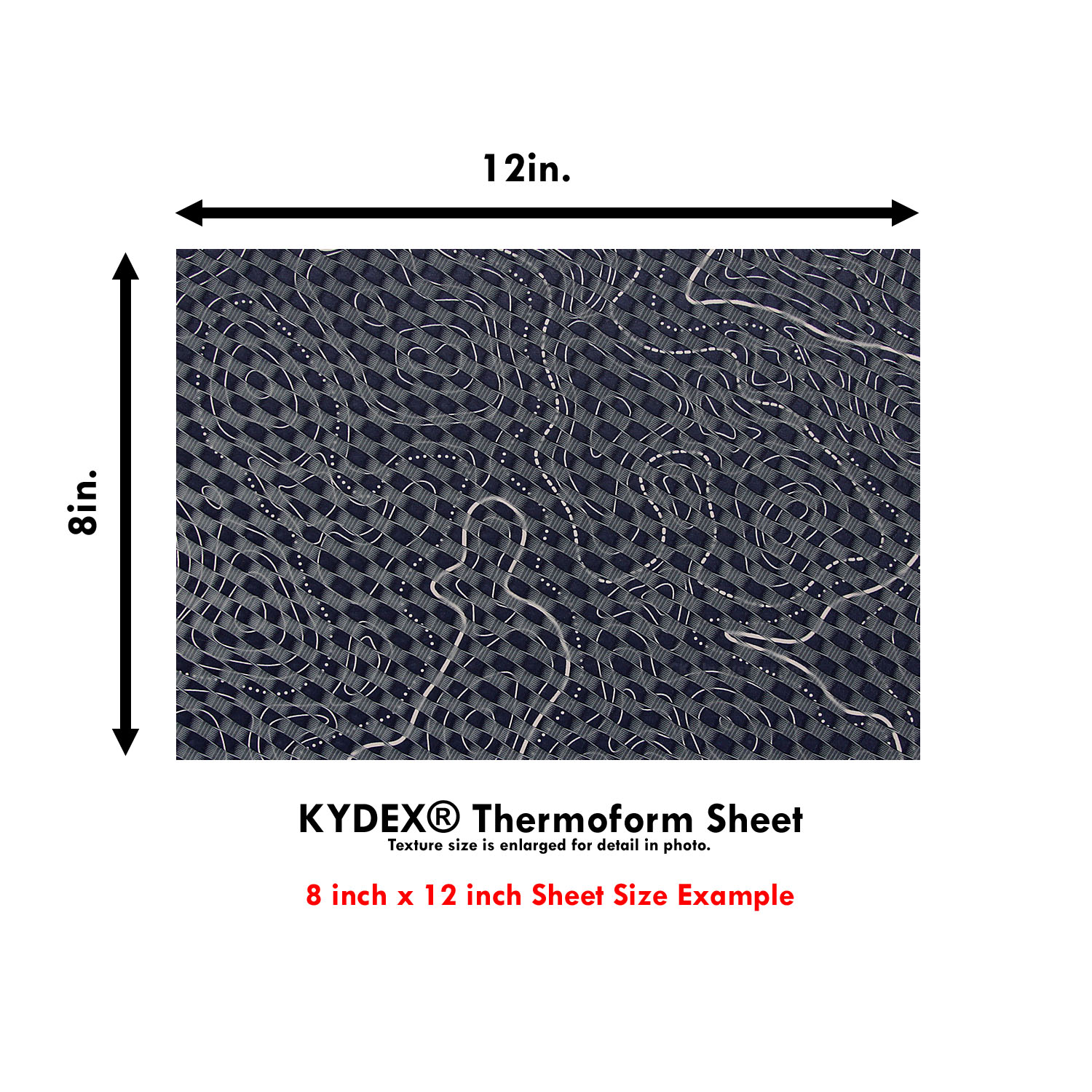 H-SHE08-BSKT-I-TOPO-DT-R-812