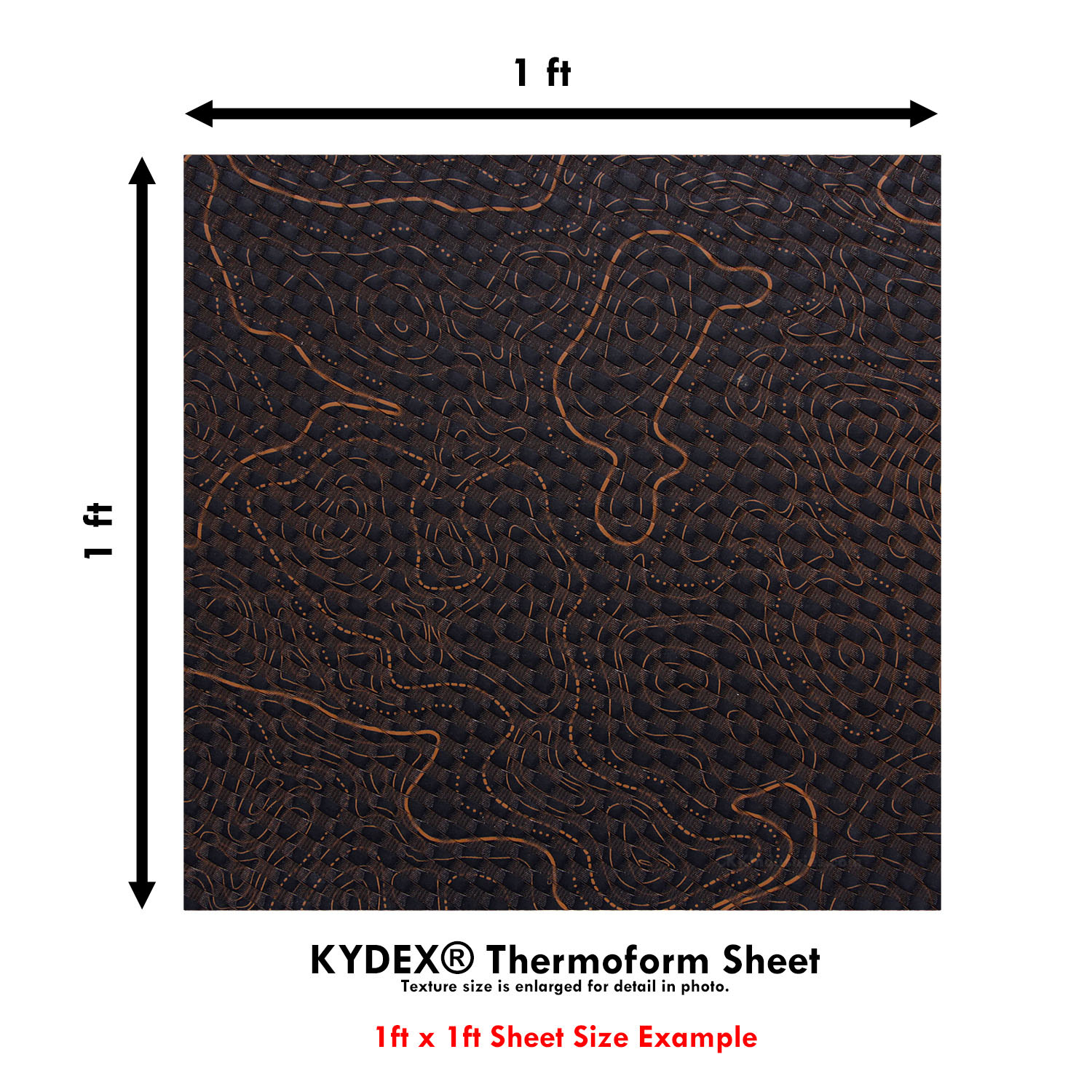 H-SHE08-BSKT-I-TOPO-LT-R