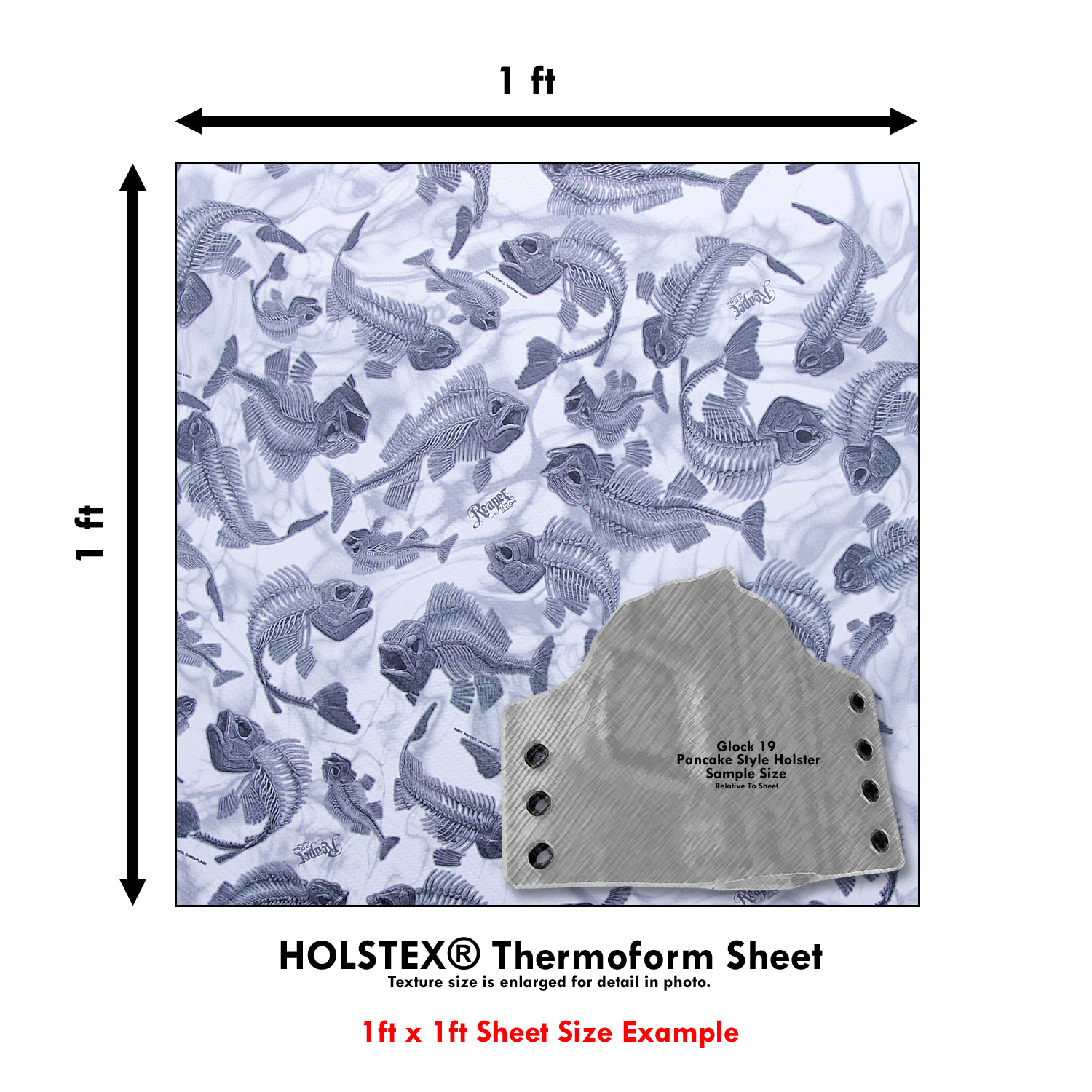 H-SHE08-CF-I-REAP-H20XL-BLZ