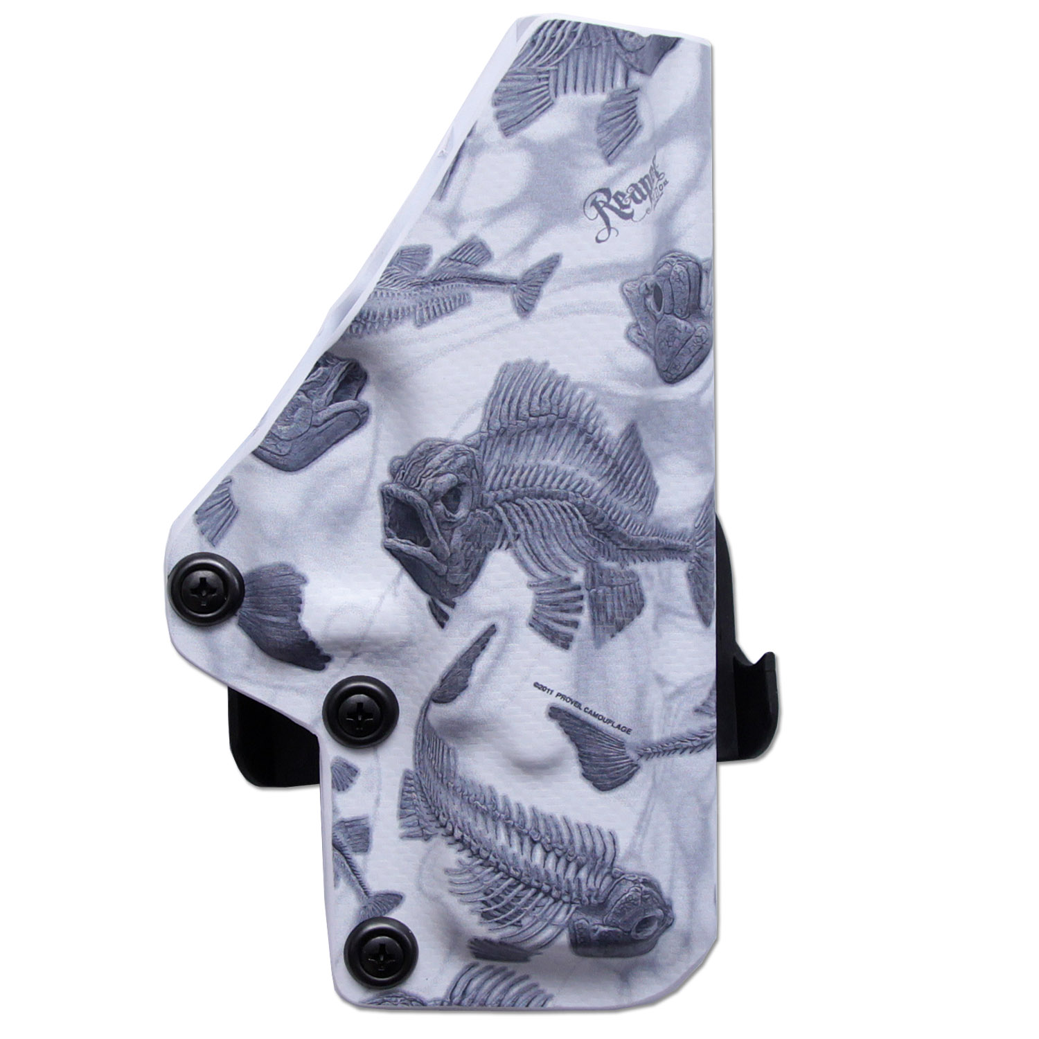 H-SHE08-CF-I-REAP-H20XL-BLZ