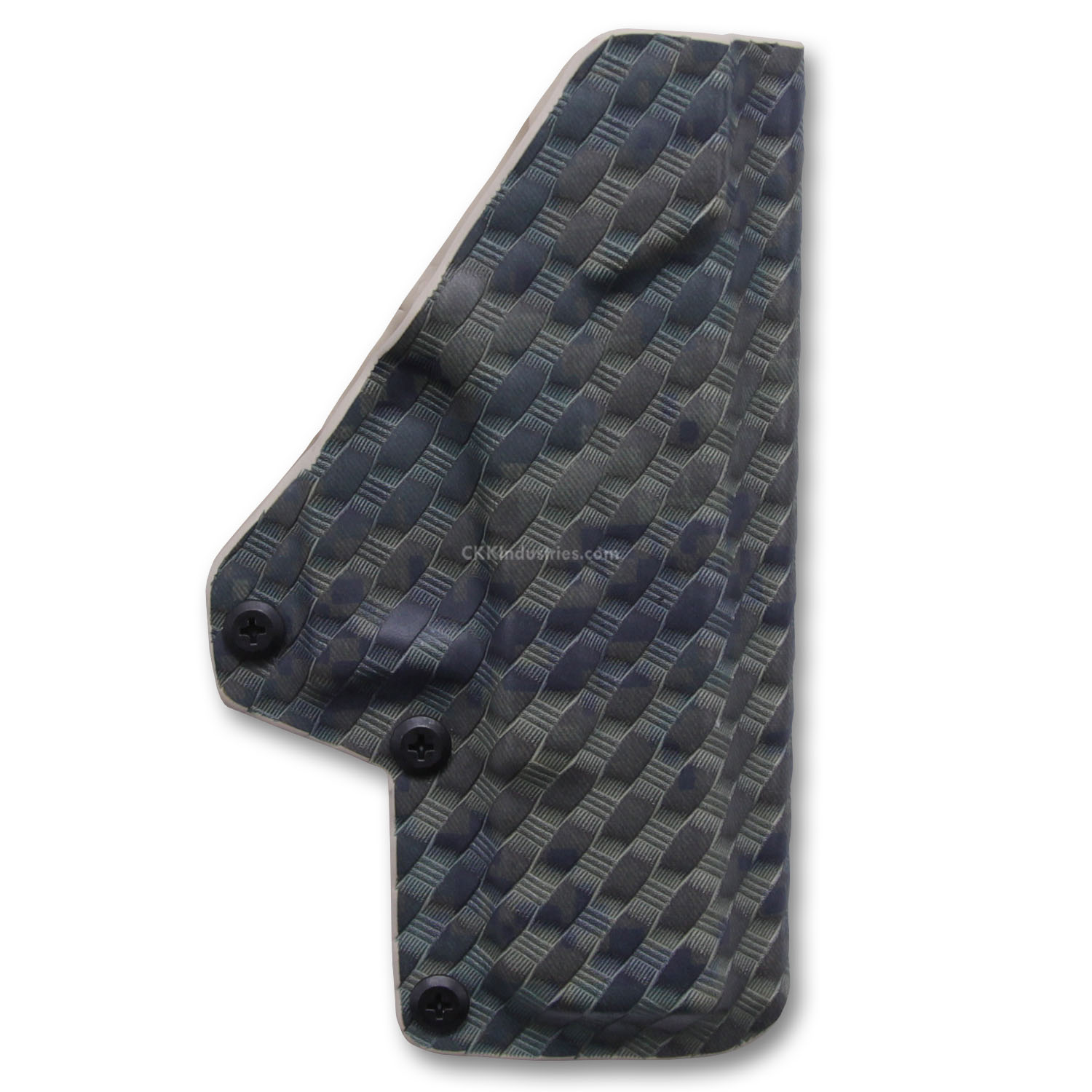 HLX-SHE08-BSKT-I-FDCAMO-812