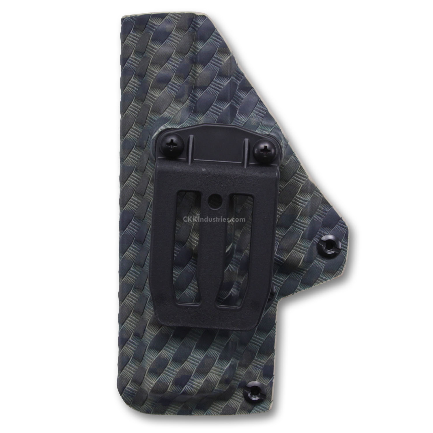 HLX-SHE08-BSKT-I-FDCAMO-812