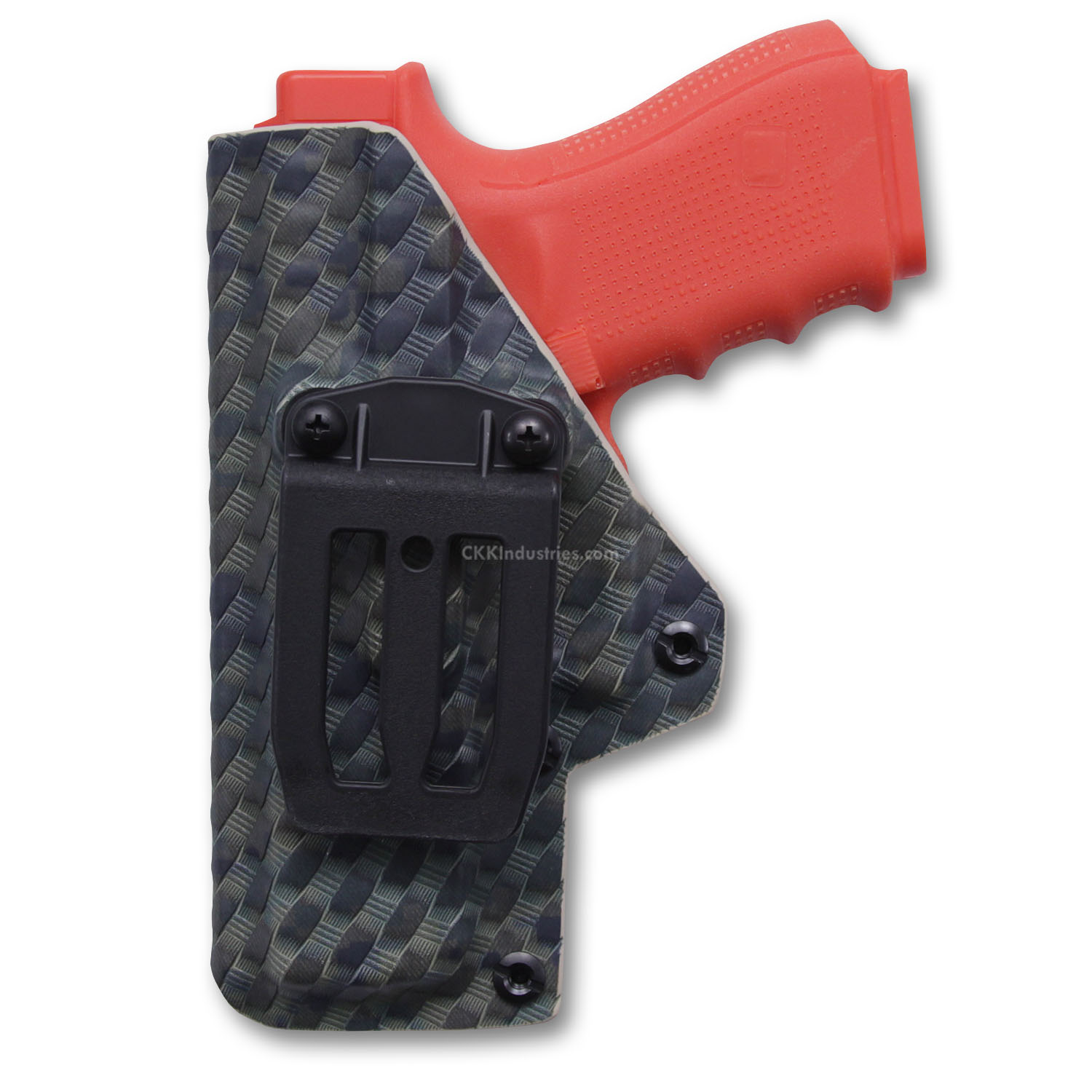 HLX-SHE08-BSKT-I-FDCAMO-812