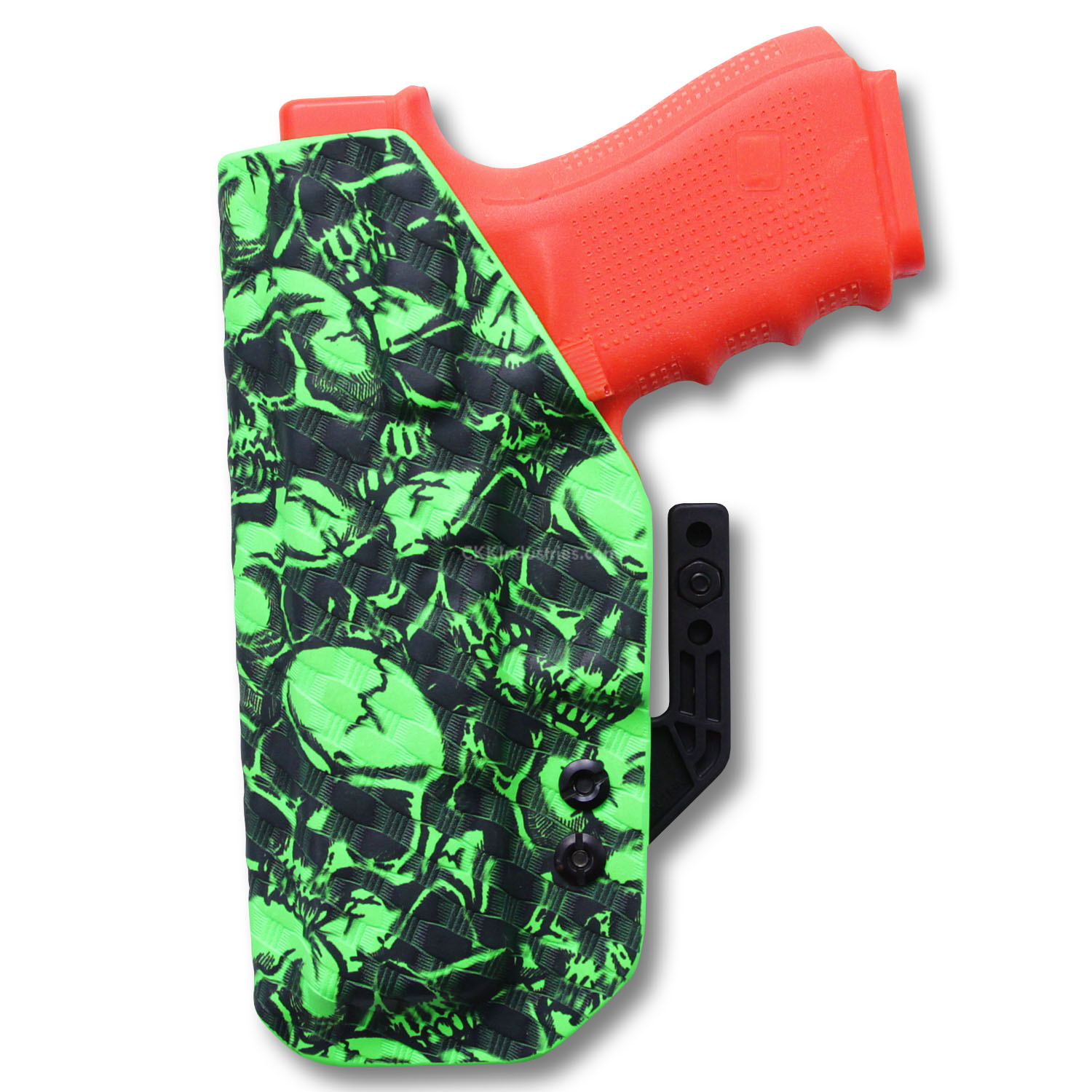 HLX-SHE08-BSKT-I-GRVYD-SLIME