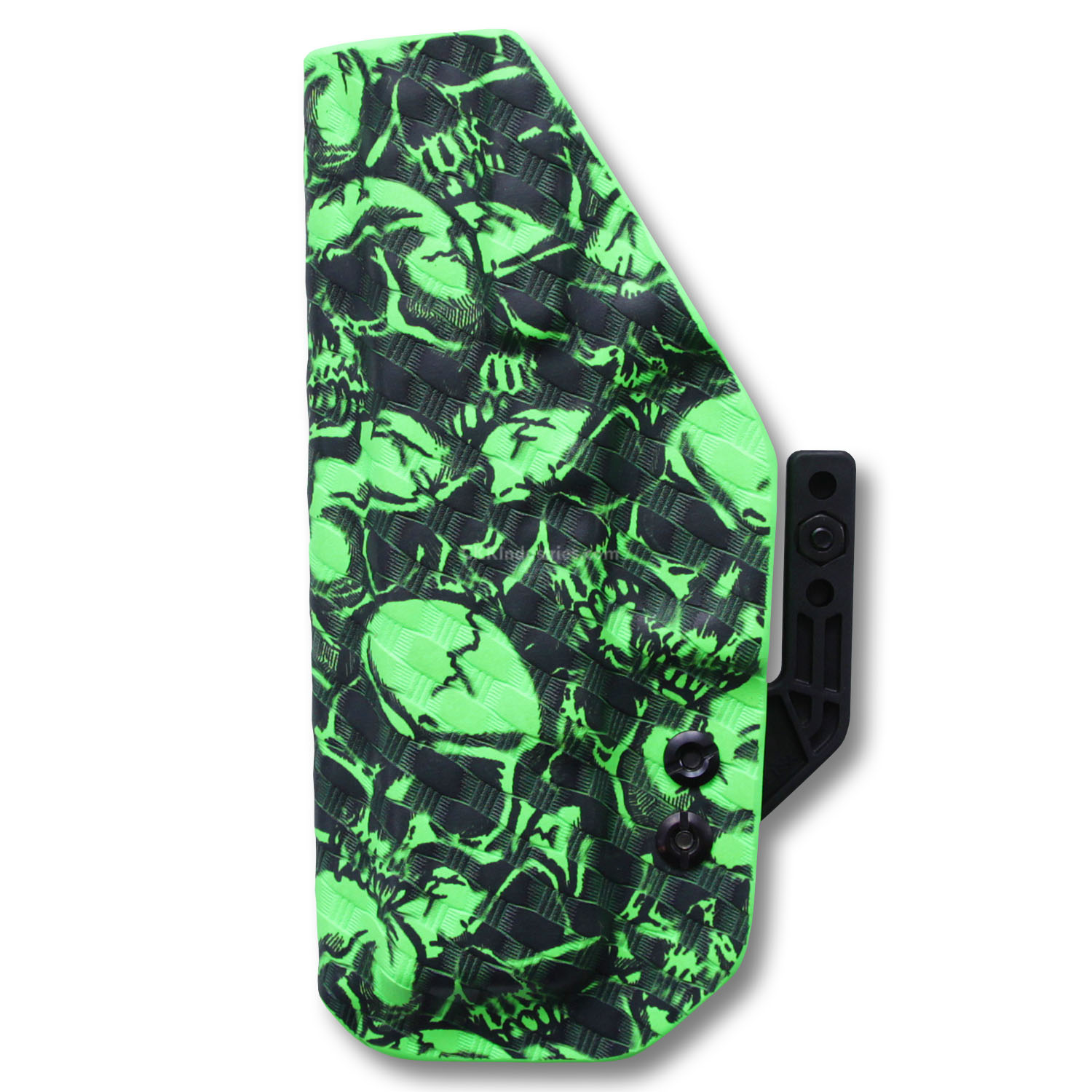 HLX-SHE08-BSKT-I-GY-SLIME-812