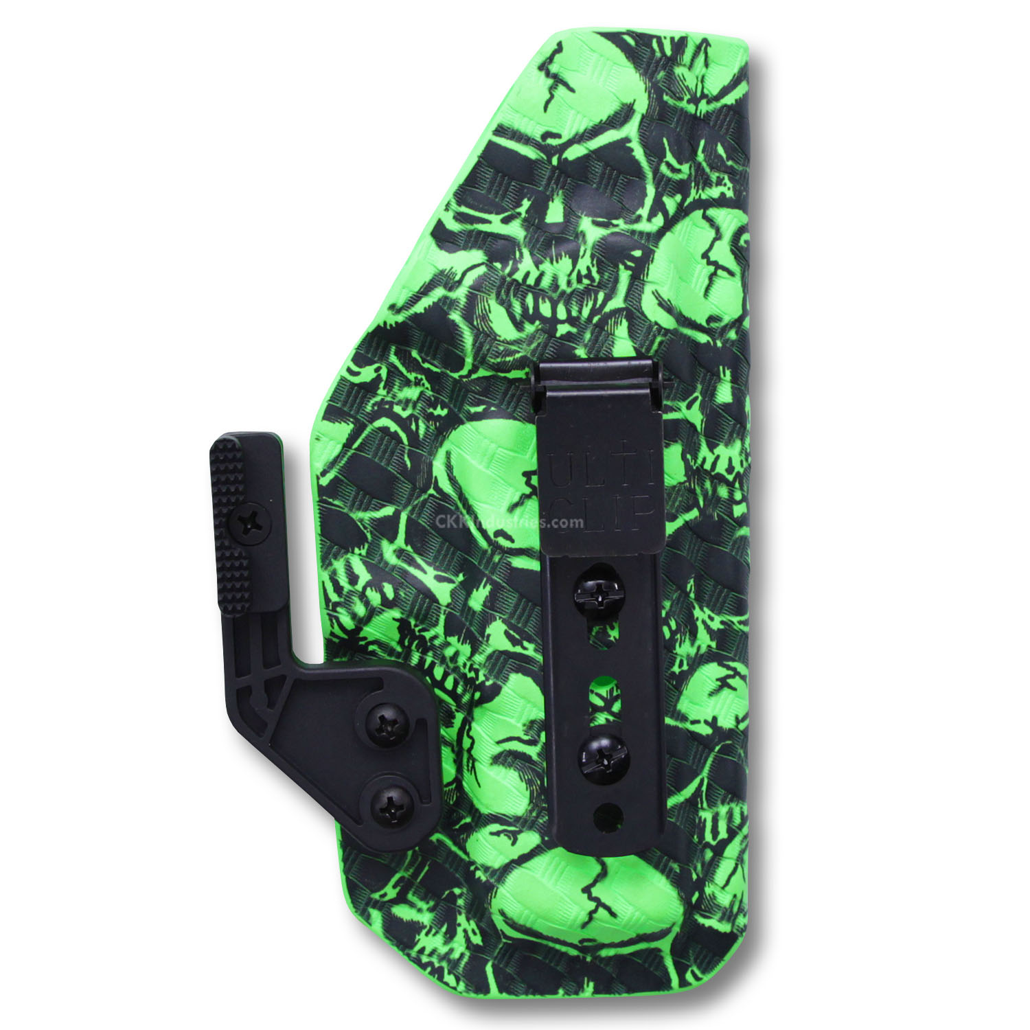 HLX-SHE08-BSKT-I-GY-SLIME-812