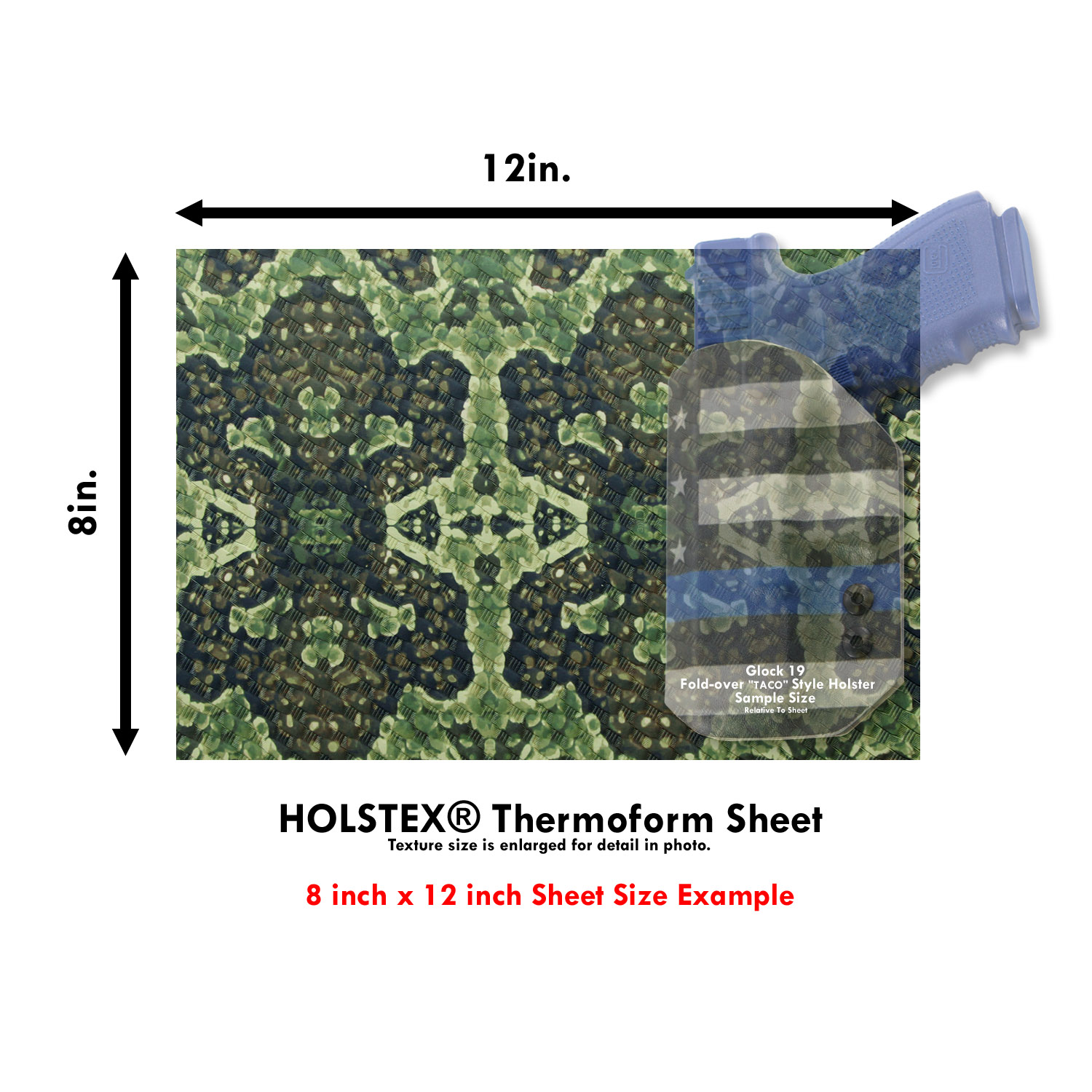 HLX-SHE08-BSKT-I-MTVIPER-812