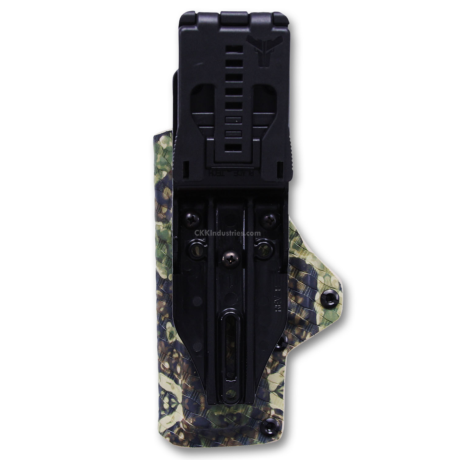 HLX-SHE08-BSKT-I-MTVIPER-812