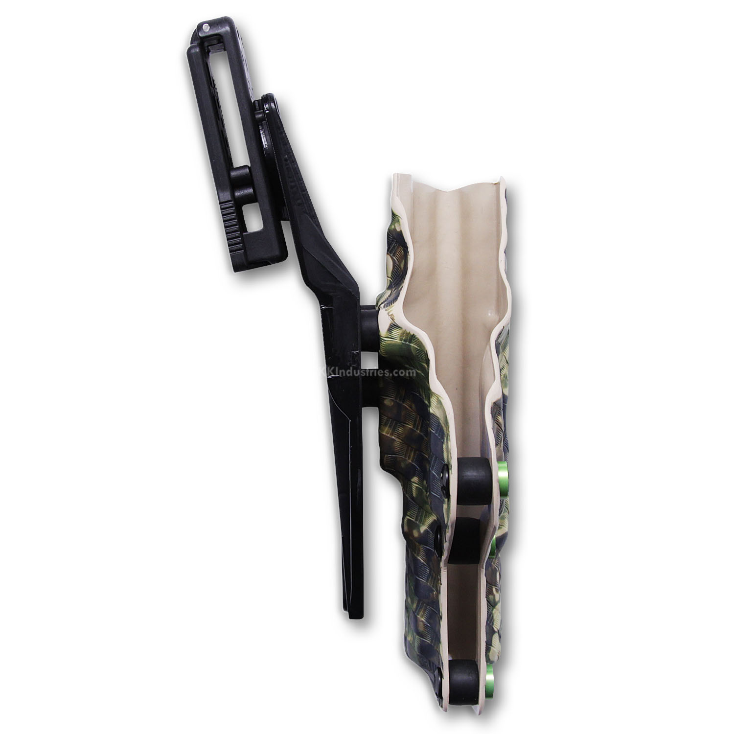 HLX-SHE08-BSKT-I-MTVIPER-812